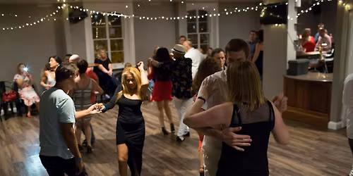 Bachata Dance Classes - Geelong