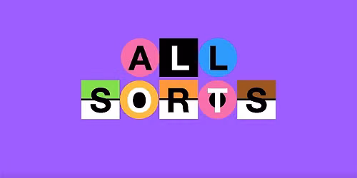 Allsorts