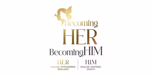 BecomingHER\u2122 & BecomingHIM\u2122 Yacht Experience \u2014 Vendors, Sponsors & Partners