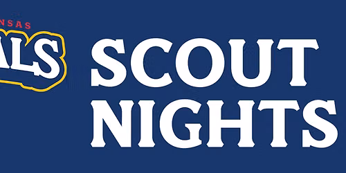 Arkansas Travelers at Frisco Roughriders at Riders Field