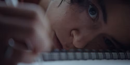 Terror-Fi 2025: KEEPER (Advance Screening - Christchurch)