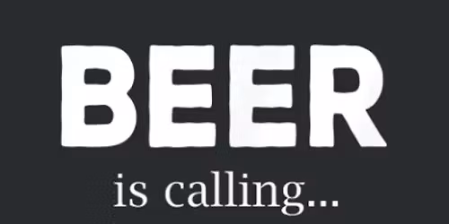 Vital Signs @ The Corral