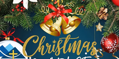 Duncan Christian School Christmas Market