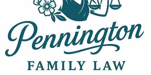Ribbon Cutting: Pennington Family Law