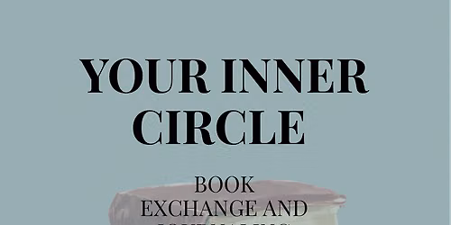 Your Inner Circle Group 15