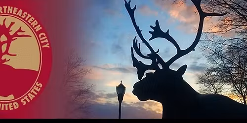 Amateur (HAM) Radio Class