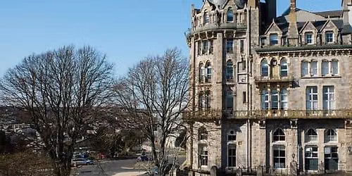 Haunted Roadshow: Plymouth