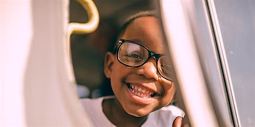 Vision to Learn- Free Exams and Eyeglasses for Kids & Teens