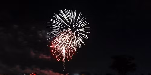 Canada Day at Downsview Park | F\u00eate du Canada au Parc Downsview