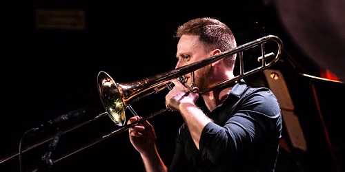 Nathan Surquin Quartet
