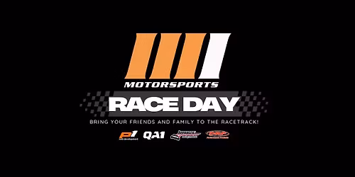 ICEBREAKER 50 by Club La Mark