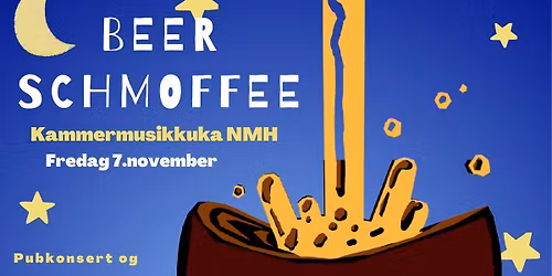 BEER SCHMOFFEE\ud83c\udf7b\ud83c\udfb6\u2764\ufe0f