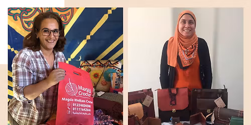 Los Angeles-Area Benefit Brunch