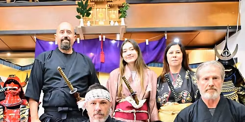 Bushido Hamburg Tickets