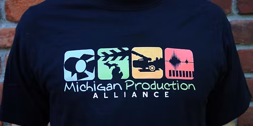 36th Annual Freelancers Ball