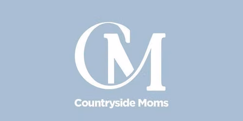 Countryside Moms Monthly Gathering - SEPTEMBER