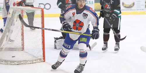 Slavoj \u010cK vs. Spartak