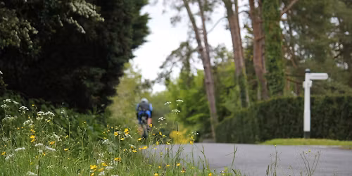 HCC G3 to Geo's, Herstmonceux