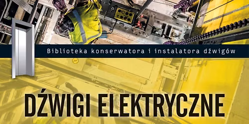 POLAND LIFT EXPO 2026