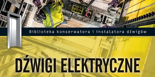 POLAND LIFT EXPO 2026