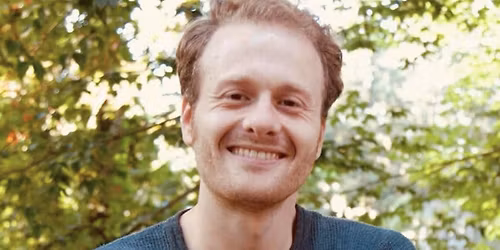 Live Music: Charlie Murphy at Lola\u2019s