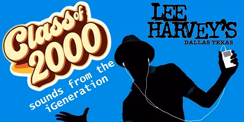 Merry Christmas, Ya Filthy, Millennials