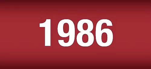 40th Class Reunion Gathering