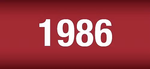 40th Class Reunion Gathering