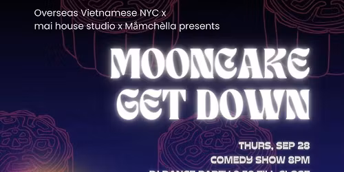 Vietnamese Show at Hard Rock Casino Northern Indiana