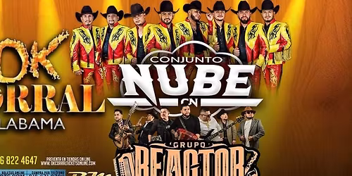 CONJUNTO NUBE Y MAS
