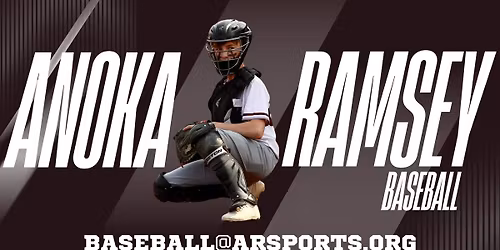 2026 TRAVELING Baseball - Uniform Try On - Day 1