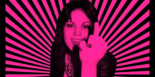 PARANOID - Heavy Rock Discotheque