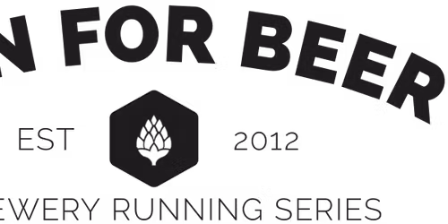 Halloween x Fulton Beer 5K