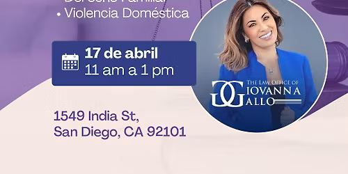 ASESOR\u00cdA LEGAL GRATUITA 