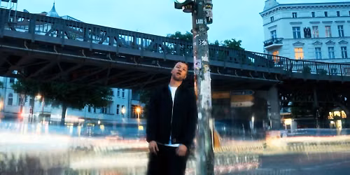 JORIS in Aalen