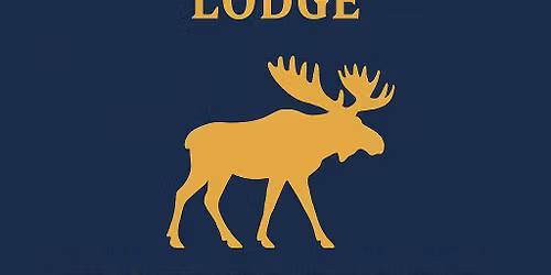 Lodge 1711 Town Hall