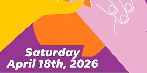 17th Annual Polio Purple Pinkie Trail Run\/Walk