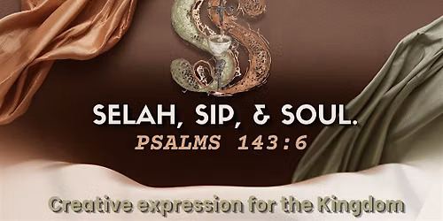 Verse and Vibe