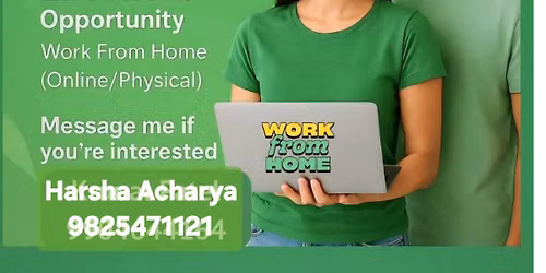 Health Opportunity Meeting