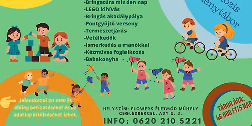 Kis bringat\u00e1bor