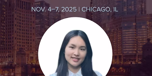 Grace Hopper Conference 2025 - Workshop
