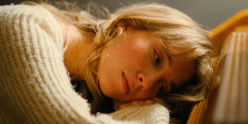 Sydney Rose: I Know What I Want Tour