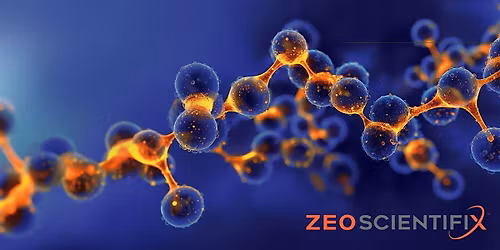 ZEO MASTERCLASS