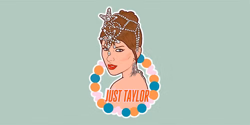 Taylor & Friends \u2013 Just Taylor \u2022 Live Music Hall \u2022 K\u00f6ln