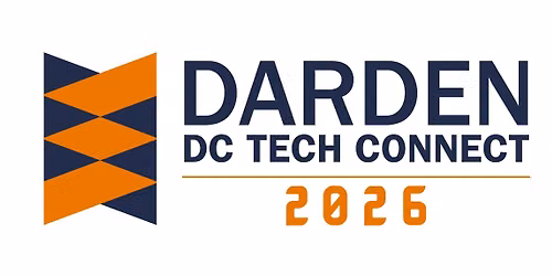 DC TECH CONNECT