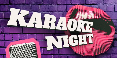 Karaoke Night - Thursdays - Cleveland, OH