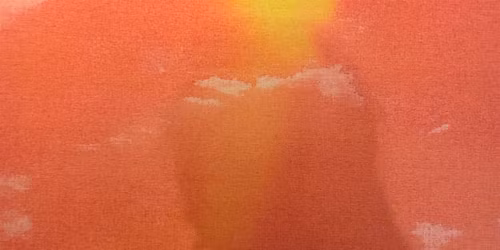 The Alchemy of Colour: Dynamic, Interactive Colour and Emotion - 12th Dec