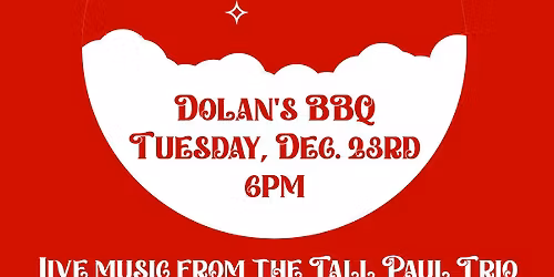 The 2025 Statesboro Jingle Ball