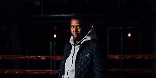 GZA and the Phunky Nomads