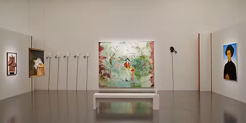 La musique et la copie - Conservatoire Gabriel Piern\u00e9 de l'Eurom\u00e9tropole de Metz